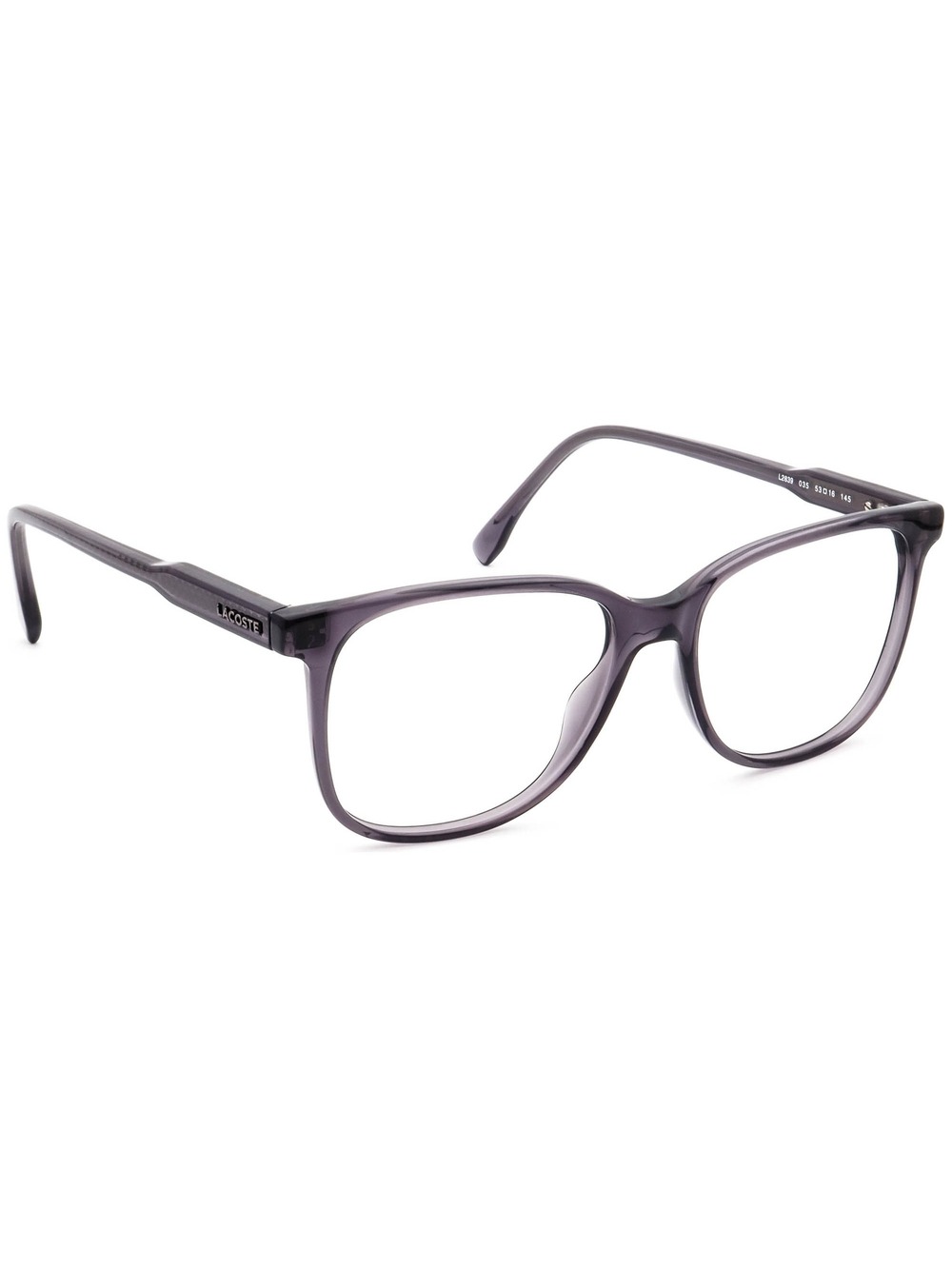 Lacoste L2839 035 Eyewear